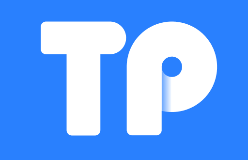 如何通过TP钱包买入TRX波场币？实用指南来了！
